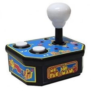 Image of Ms Pacman TV Plug and Play Console