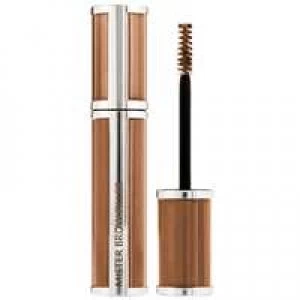 Image of Givenchy Mister Brow Filler Mascara N02 Blonde