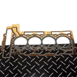 Image of RIDEX Head Gasket Thickness: 0,9mm 318G0126 Cylinder Head Gaskets,Engine Gasket PEUGEOT,CITROEN,MINI,207 (WA_, WC_),207 CC (WD_)