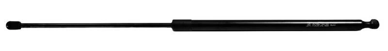 Image of FA KROSNO 32501 Tailgate strut Extention Force: 985N Gas Spring,boot (219)