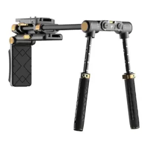 Image of Polar Pro Pivot Shoulder Rig