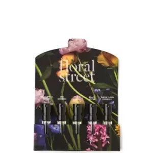 Image of Floral Street Mini Loud & Proud Discovery Set