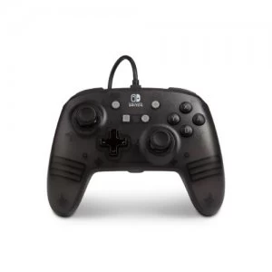 Image of PowerA Nintendo Switch Enhanced Wired Controller