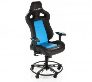 Image of Playseat L33T Universal Gaming Chair