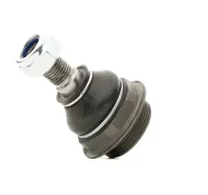 Image of SKF Ball joint VKDS 313007 Suspension ball joint,Suspension arm ball joint PEUGEOT,CITROEN,307 CC (3B),307 SW (3H),307 (3A/C),508 SW I (8E_)