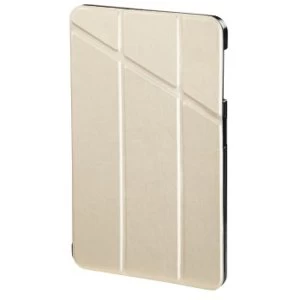 Image of Hama Samsung Galaxy Tab 10.1 Protective Case