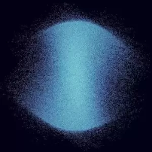 Image of Infinite Granite by Deafheaven CD Album