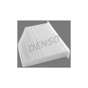Image of Cabin Pollen Filter DENSO DCF449P