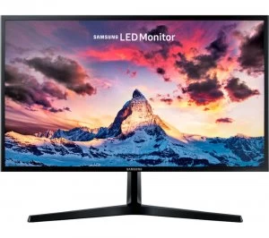 Image of Samsung 24" S24F350 Full HD LED Monitor