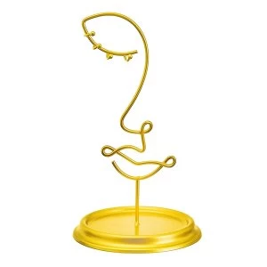 Image of Sass & Belle Leila Wire Jewellery Stand