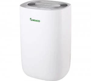 Image of Meaco ABC10L 10L Dehumidifier