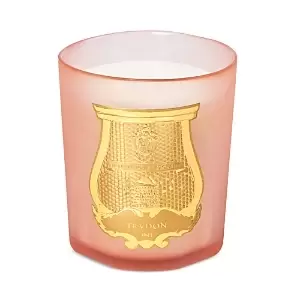 Image of Trudon Tuileries Scented Candle 270g