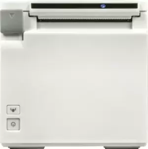 Image of Epson TM-M30II-NT (151A0) 203 x 203 DPI Wired Direct thermal...