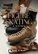 Image of figure skating a history