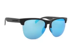 Image of Northweek Gravity Deck