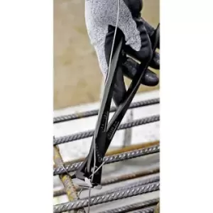 Image of Knipex 99 10 300 Kraft mechanics nipper 300 mm