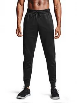 Image of Urban Armor Gear Fleece Joggers