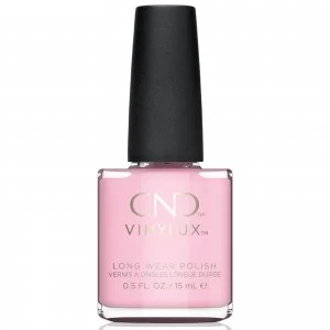 Image of CND Vinylux Candied Nail Varnish 15ml