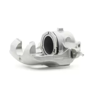 Image of RIDEX Brake caliper MERCEDES-BENZ 78B0753 0004205583,0014201883,14201883 Caliper,Disc brake caliper 4205583,A0004205583,A0014201883