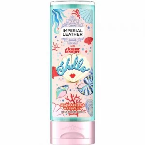 Image of Imperial Leather Shello Body Wash 250ml