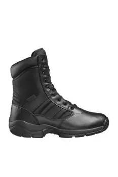 Image of Panther 8" Military Combat Boots