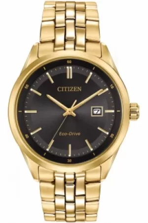 Image of Mens Citizen Watch BM7252-51E