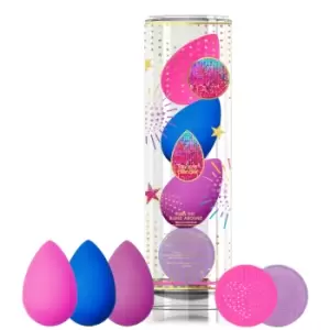 Image of BeautyBlender Turn the Blend Around (Worth £99.75)