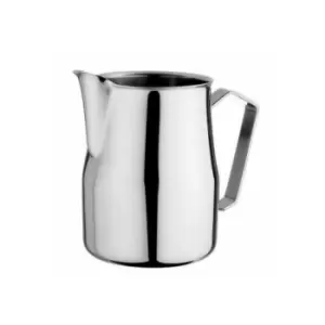 Image of Stainless steel jug Motta 500 ml