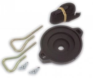 Image of Genuine GUNSON G4058 Eezibleed Multipurpose Cap