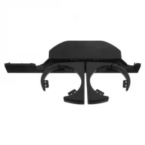 Image of Cup Holder 33075 by Febi Bilstein Front