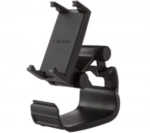Image of PowerA MOGA Mobile Gaming Clip - Xbox Controller