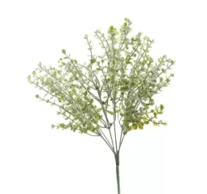 Image of Eucalyptus Greenery Bunch