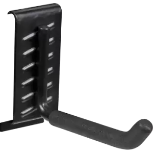 Image of Sealey APH Single Prong Storage Hook