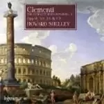 Image of The Complete Piano Sonatas Vol. 2 (Shelley)