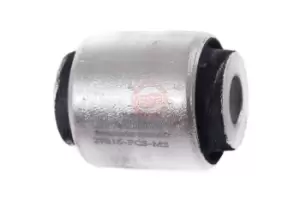 Image of MASTER-SPORT Arm Bushes AUDI 29316-PCS-MS 8E0501541K,8E0501541K,150293161 Suspension Bushes,Wishbone Bushes,Control Arm-/Trailing Arm Bush