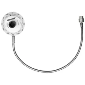 Image of Gedore Torque angle Indicator 1/2"