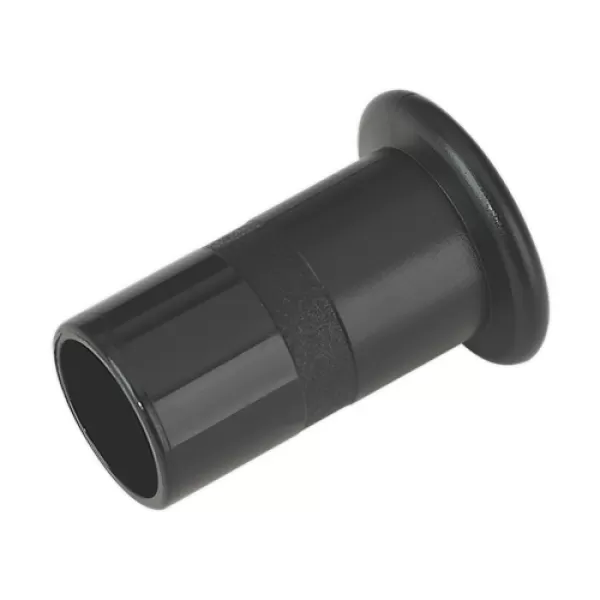 Image of Sealey CAS22P Line End Plug 22mm Pack of 5