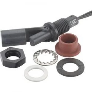 Image of Float switch 250 V AC 100 Vdc 1 A 1 maker 1 breaker TE Connectivity Sensor LS503 51 IP65