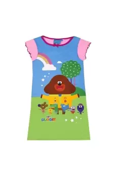 Image of Squirrel Club Nightie