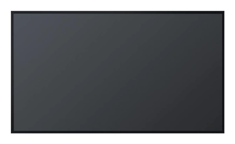 Image of Panasonic TH-55SQ2H Digital signage flat panel 139.7cm (55") LCD