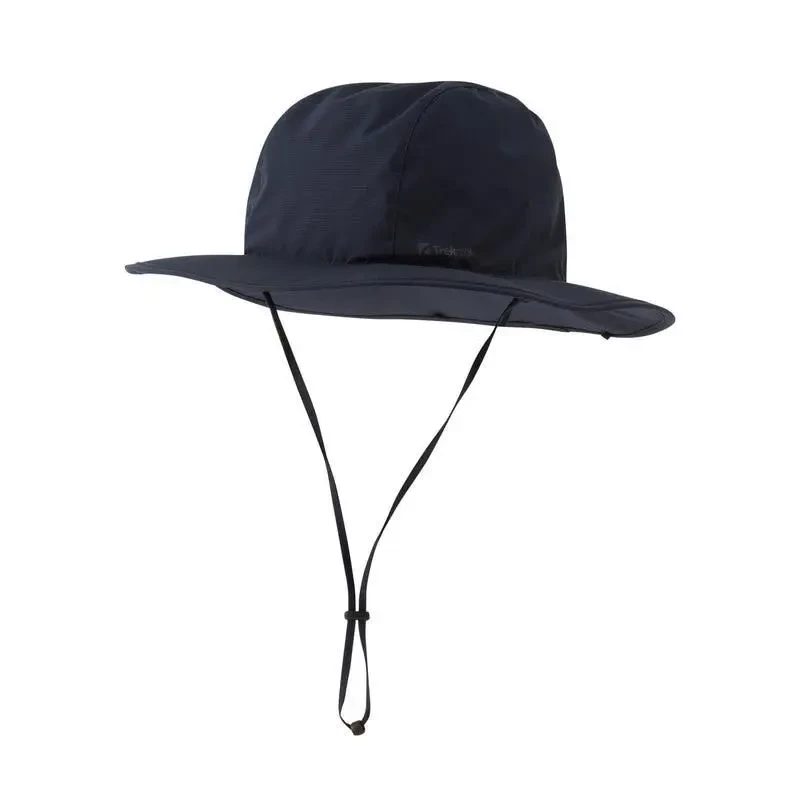 Image of Hat Trekmates Crookstone GTX Bleu Unisex S/M