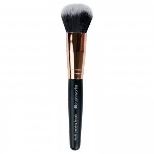 Image of brushworks Multi Tasking Brush