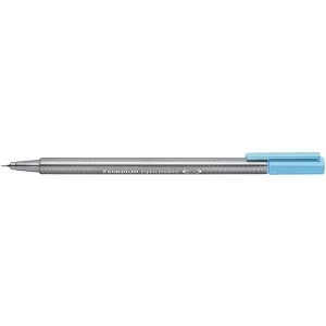 Image of Triplus Fineliner Pen