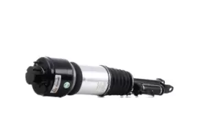 Image of Arnott Air Spring Strut Original Arnott Product AS-2785 MERCEDES-BENZ,E-Klasse Limousine (W211),E-Klasse T-modell (S211),CLS (C219)
