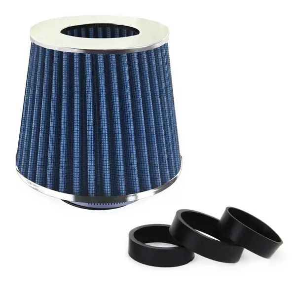 Image of AMiO Sports Air Filter 02458