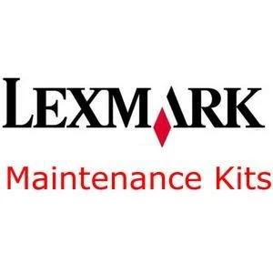 Image of Original Lexmark 40X4032 Maintenance Kit