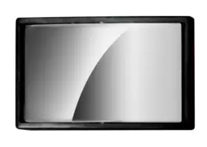 Image of Carlinea Blind spot mirror 483106