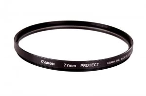 Image of Canon 82mm Regular Filter Protect