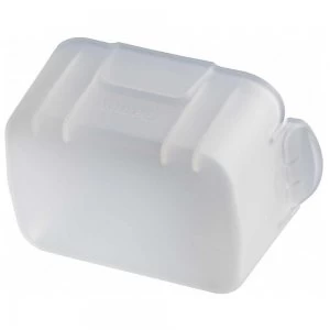 Image of Canon SBA-E2 Bounce Adapter for the 430EX III