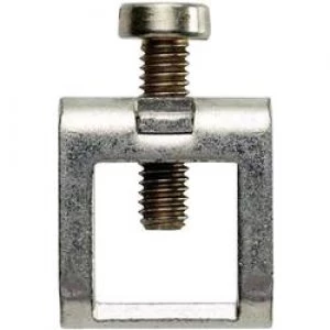 Image of Weidmueller 0316500000 ZB 4